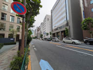 v20250427005820/fresh/building/J00100420370_9