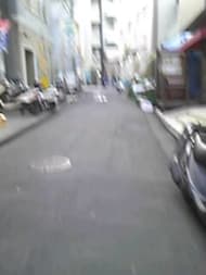 v20250427005820/fresh/building/J00100420371_2