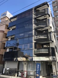 v20250427005820/fresh/building/J00100420376_1