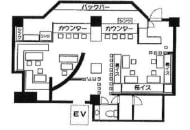 v20250427005820/fresh/building/J00100420376_18