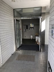 v20250427005820/fresh/building/J00100420376_3
