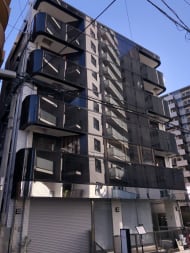 v20250427005820/fresh/building/J00100420376_5
