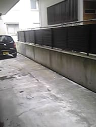 v20250427005820/fresh/building/J00100420384_11