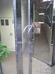 v20250427005820/fresh/building/J00100420384_3