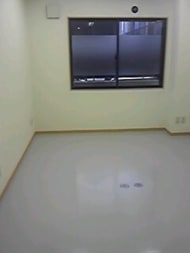 v20250427005820/fresh/building/J00100420384_5