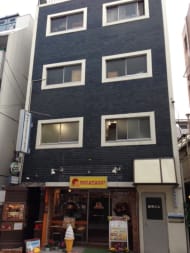 v20250427005820/fresh/building/J00100420391_1