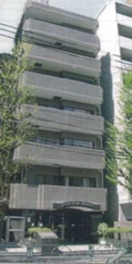 v20250427005820/fresh/building/J00100420394_1