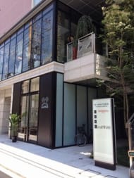 v20250427005820/fresh/building/J00100420402_1