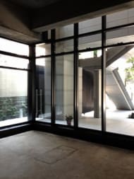 v20250427005820/fresh/building/J00100420402_5