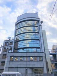 v20250427005820/fresh/building/J00100420405_1