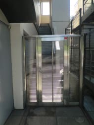 v20250427005820/fresh/building/J00100420405_10