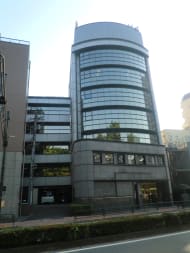 v20250427005820/fresh/building/J00100420405_14