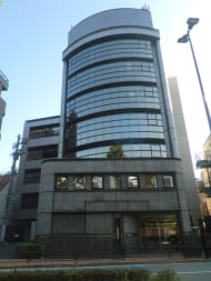 v20250427005820/fresh/building/J00100420405_16
