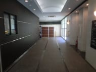 v20250427005820/fresh/building/J00100420405_19