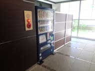 v20250427005820/fresh/building/J00100420405_21