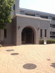 v20250427005820/fresh/building/J00100420409_1