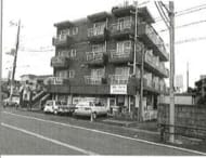 v20250427005820/fresh/building/J00100420414_1