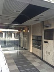 v20250427005820/fresh/building/J00100420416_12