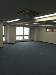 v20250427005820/fresh/building/J00100420416_14