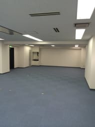 v20250427005820/fresh/building/J00100420416_5