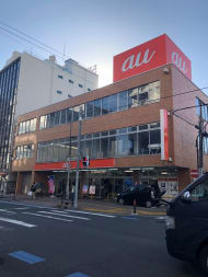 v20250427005820/fresh/building/J00100420418_1