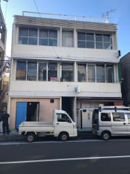 v20250427005820/fresh/building/J00100420419_1