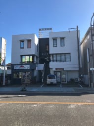 v20250427005820/fresh/building/J00100420421_1
