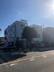 v20250427005820/fresh/building/J00100420421_6
