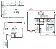 v20250427005820/fresh/building/J00100420425_18