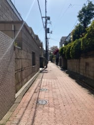 v20250427005820/fresh/building/J00100420425_2