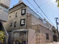 v20250427005820/fresh/building/J00100420425_5