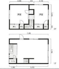 v20250427005820/fresh/building/J00100420432_18
