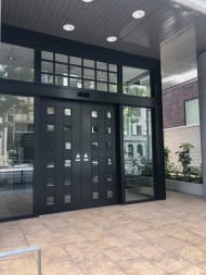v20250427005820/fresh/building/J00100420445_3