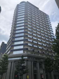 v20250427005820/fresh/building/J00100420445_6