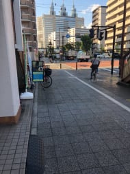 v20250427005820/fresh/building/J00100420449_2