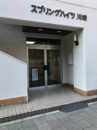 v20250427005820/fresh/building/J00100420449_3