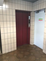 v20250427005820/fresh/building/J00100420449_4
