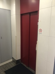 v20250427005820/fresh/building/J00100420450_4