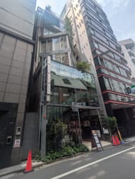 v20250427005820/fresh/building/J00100420451_1