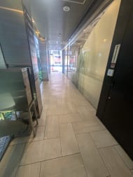 v20250427005820/fresh/building/J00100420451_10