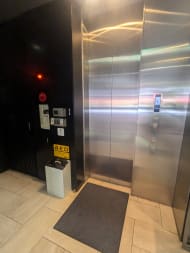 v20250427005820/fresh/building/J00100420451_4