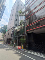 v20250427005820/fresh/building/J00100420451_5