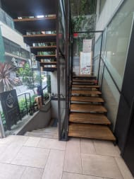 v20250427005820/fresh/building/J00100420451_8