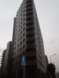 v20250427005820/fresh/building/J00100420462_1