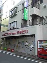 v20250427005820/fresh/building/J00100420465_1