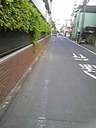 v20250427005820/fresh/building/J00100420465_2