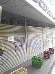 v20250427005820/fresh/building/J00100420465_3