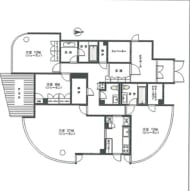 v20250427005820/fresh/building/J00100420468_18