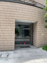 v20250427005820/fresh/building/J00100420468_3