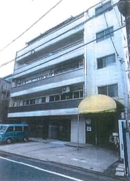 v20250427005820/fresh/building/J00100420473_1
